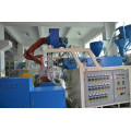 LLDPE Stretch Film Making Machine